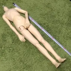 ボークス お人形遊び