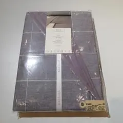 Item thumbnail for item 08969571-c39c-430d-af30-aa5459d010d9