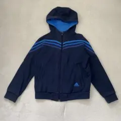 Item thumbnail for item c6556ab8-6541-463d-baa9-178f18ae3a9d