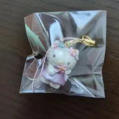 Item thumbnail for item 1bbb211e-4a9c-4bd6-9742-439c2ebba807