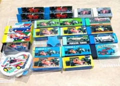 Item thumbnail for item b5a783c3-024a-4640-abfc-0408a09413c8