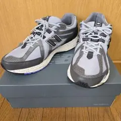 New Balance M1906RAT 