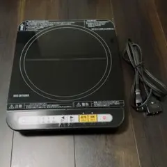 Item thumbnail for item d780b5fd-f4f8-4479-80cf-ced24ff06030