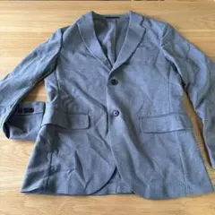 UNIQLO スリムフィット