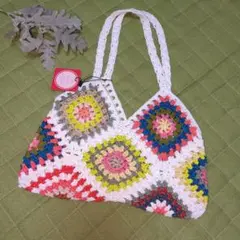 Item thumbnail for item 01e16799-fc53-43cb-abf8-2704fa7ed7eb