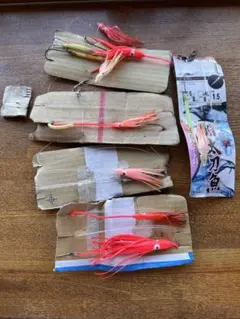 Item thumbnail for item 33e03e78-f2ec-4f82-a0c9-6c11d0921340