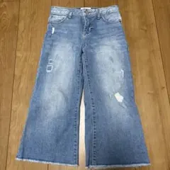 Item thumbnail for item 2f254ba2-f66a-4f0f-a71f-f1da58e3cf9d