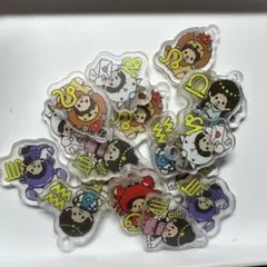 れい☆様 リクエスト 2点 まとめ商品