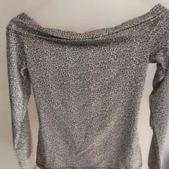 Tシャツ XS