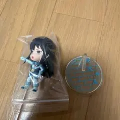 銀魂 桂小太郎 フィギュア