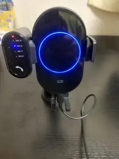 Item thumbnail for item 1e84d6fc-fc97-402f-b85b-9bc1fa8eeed5