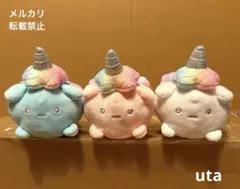 Item thumbnail for item 6dbb3459-c471-4ea7-b8b5-a1b05b206249