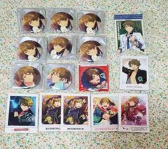 あんスタ 翠まとめ