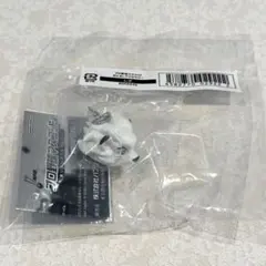プロ野球マスコット めじるしアクセサリー 西武ライオンズ レオ