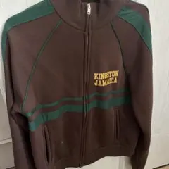ZARAトップスレディース