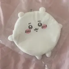 ちいかわ　ポーチ