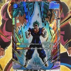 2026年最新】孫悟空 SCR パラレルの人気アイテム - メルカリ
