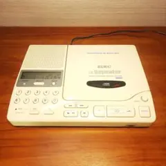 Item thumbnail for item 63160efe-a6c2-4791-9678-e359adae76b1