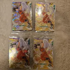 Item thumbnail for item 43611c90-9c9b-4bda-84bb-5cbfb9750b2d