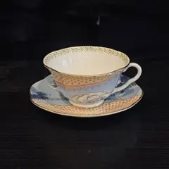 Item thumbnail for item 8f6606be-b713-429a-a841-93af8e464a6e