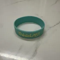 This is LAST ラババン　ラバーバンドのサムネイル