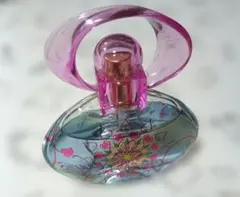 Salvatore Ferragamo Incanto Charms 香水