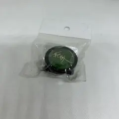 2026年最新】蓮巳敬人 リングライトの人気アイテム - メルカリ