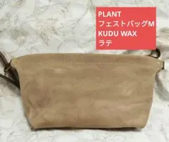 ボディバッグ レザー