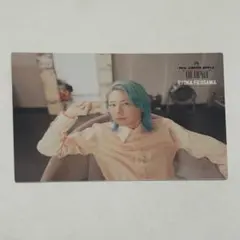 ミセス フォトカード Utopia 集合 014 Mrs. GREEN APPLE Utopia フォトカード 集合 014 - メルカリ