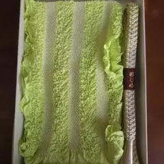 正絹 帯締め 帯揚げ セット 絞り 振袖 訪問着 小紋 着物 フォーマル ヒ4