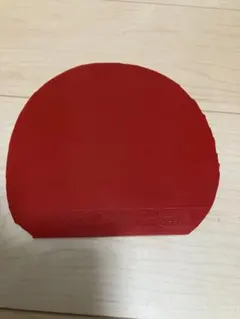 ハイブリッドK3 HYBRID 赤　特厚　トクアツ