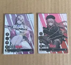 2026年最新】nikke duel encounter バイパーの人気アイテム - メルカリ