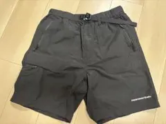thisisneverthat ショートパンツのサムネイル