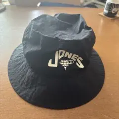 【つね様専用】JONES ✖︎ビームスコラボ/別注完売モデル