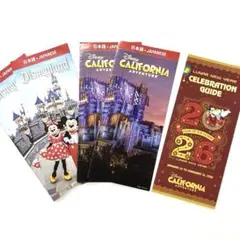 Item thumbnail for item 4d44494e-244a-4390-95ee-470554e1ff98