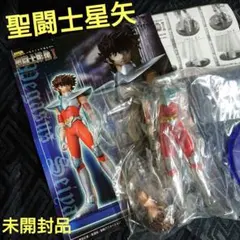 2025年最新】天馬星座の星矢の人気アイテム - メルカリ