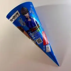 ブルーロック エゴフェス ジャイアントコーン スリーブ 潔世一