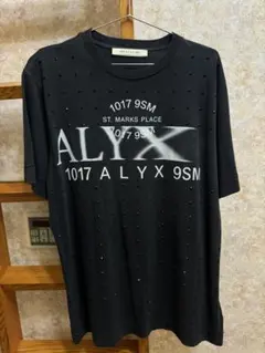 2026年最新】les six tシャツの人気アイテム - メルカリ
