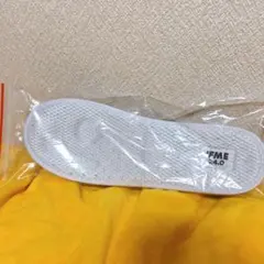 イフミー　上履き　中敷き　24.0cm IFME うわばき　なかじき