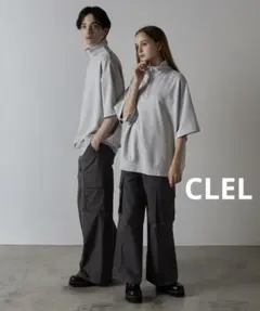 Item thumbnail for item 872d59bb-9eaf-4785-b804-466bb1ebd491