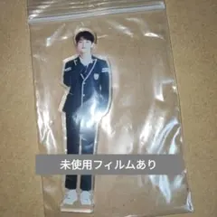 2025年最新】schoollooksの人気アイテム - メルカリ