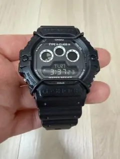 2026年最新】ブラックマーケット コムデギャルソン g-shockの人気