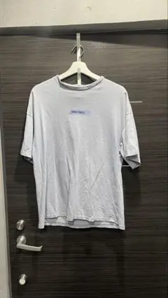 オシャレなTシャツ　中古