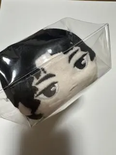 2025年最新】佐久早聖臣の人気アイテム - メルカリ