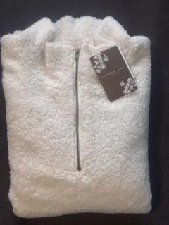 Item thumbnail for item 6a30f0bb-3e86-4238-9231-4891c8ee2e88