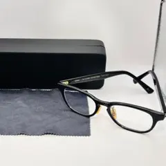 【限定品】BJ CLASSIC COM-510同型　BJN-02C ブラック 限定品】BJ CLASSIC COM-510同型 BJN-02C - メルカリ