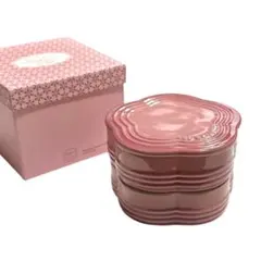 Item thumbnail for item da833d02-e9c8-41cc-9a8d-ebb98b09fe30