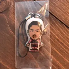 EXILE MATSU クリーナー