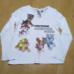 まつぴっころ様 リクエスト 4点 まとめ商品