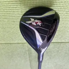 Callaway XR ユーティリティ 5番 6番 2本セット - メルカリ